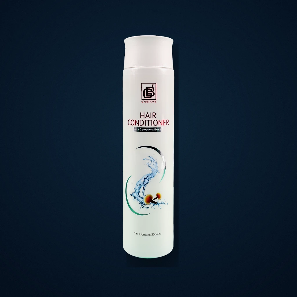 Conditioner