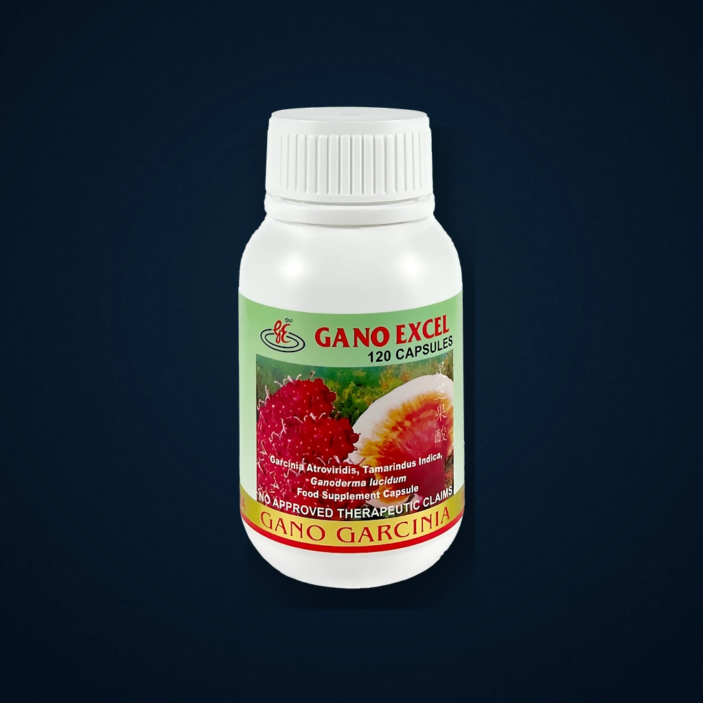 Garcinia