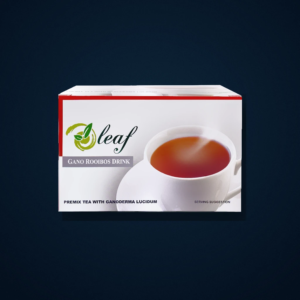 SOD tea